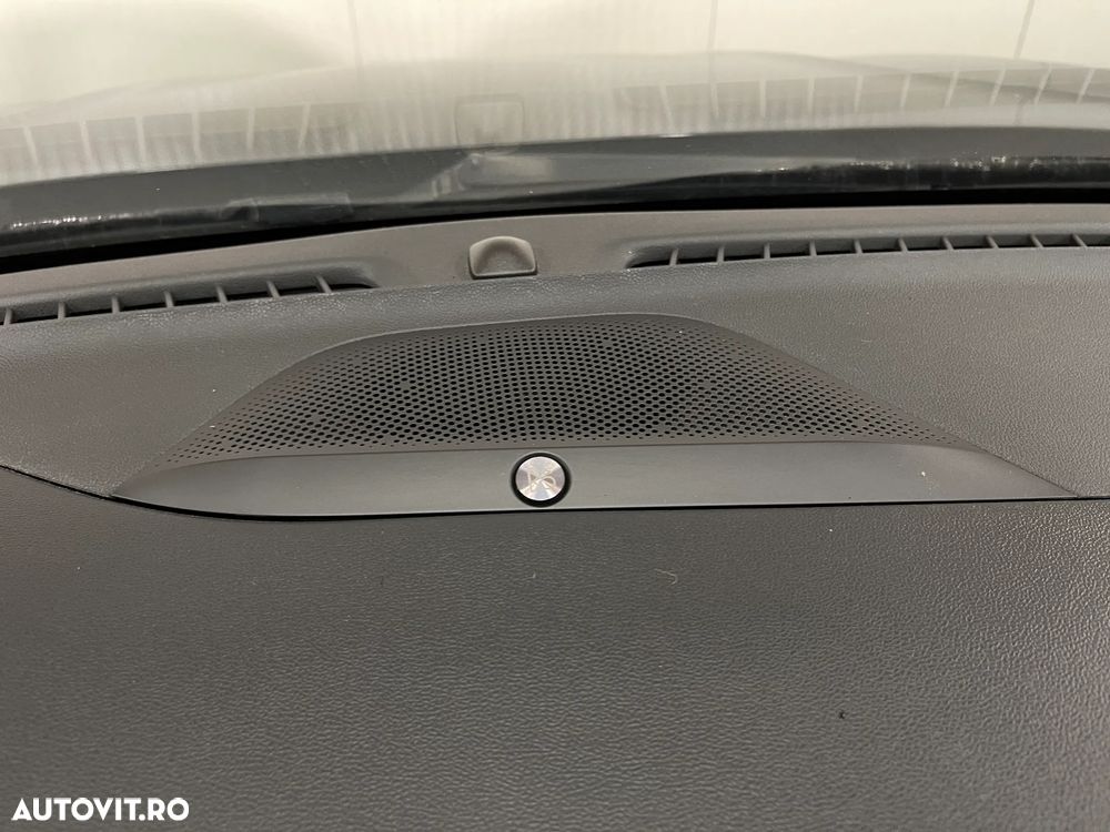 Ford Focus 1.5 EcoBlue Active Business - 23