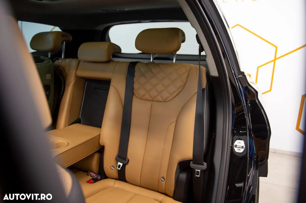 Hyundai Santa Fe - 6