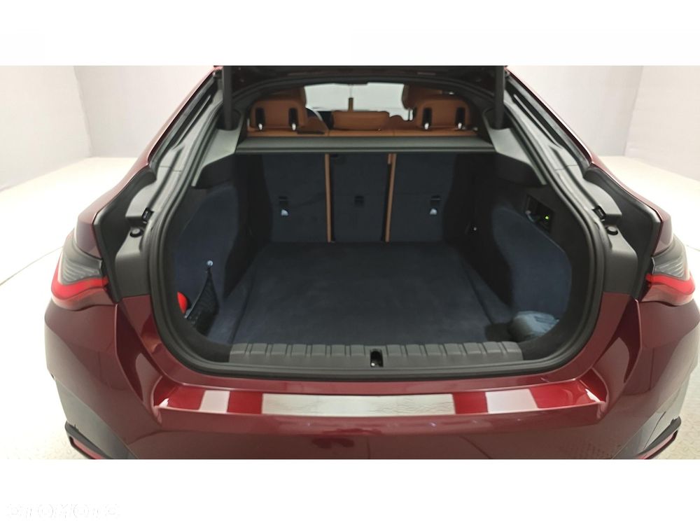 BMW Seria 4 - 24