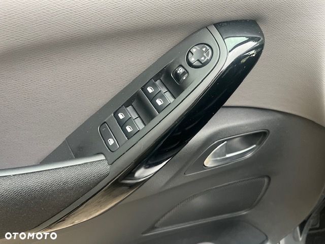 Citroën C4 Picasso 1.6 BlueHDi MoreLife - 7