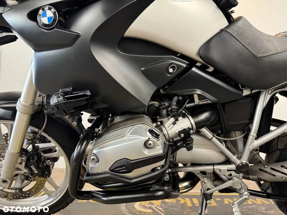 BMW R - 24