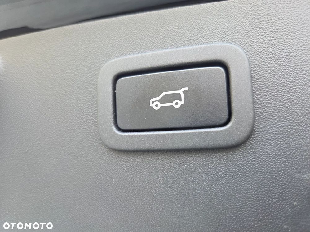 Jaguar E-Pace 2.0 i4P AWD - 16