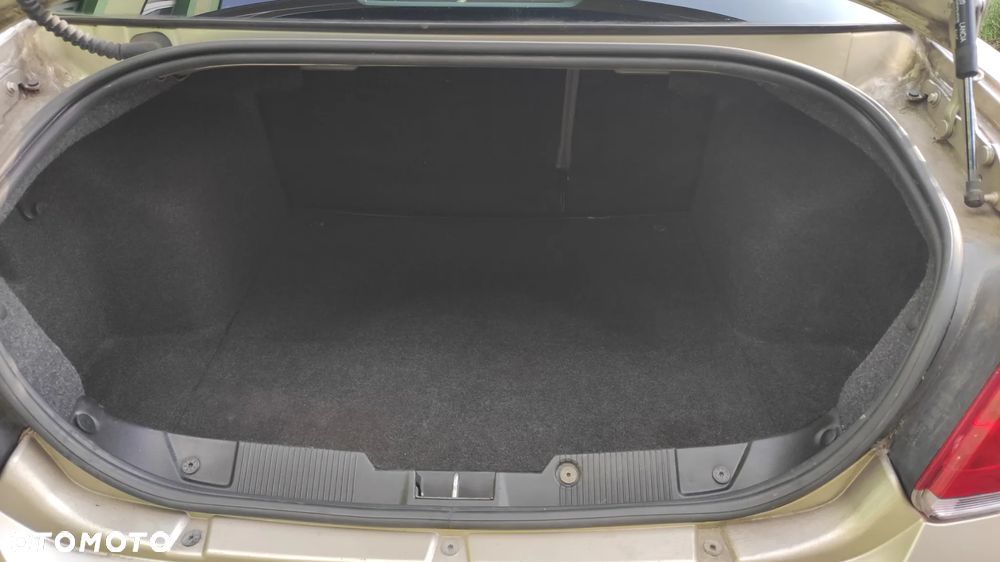 Fiat Linea 1.3 MJ 16V Pop - 16