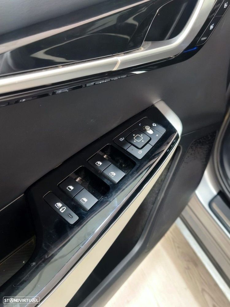 Kia EV6 84 kWh GT-Line - 30