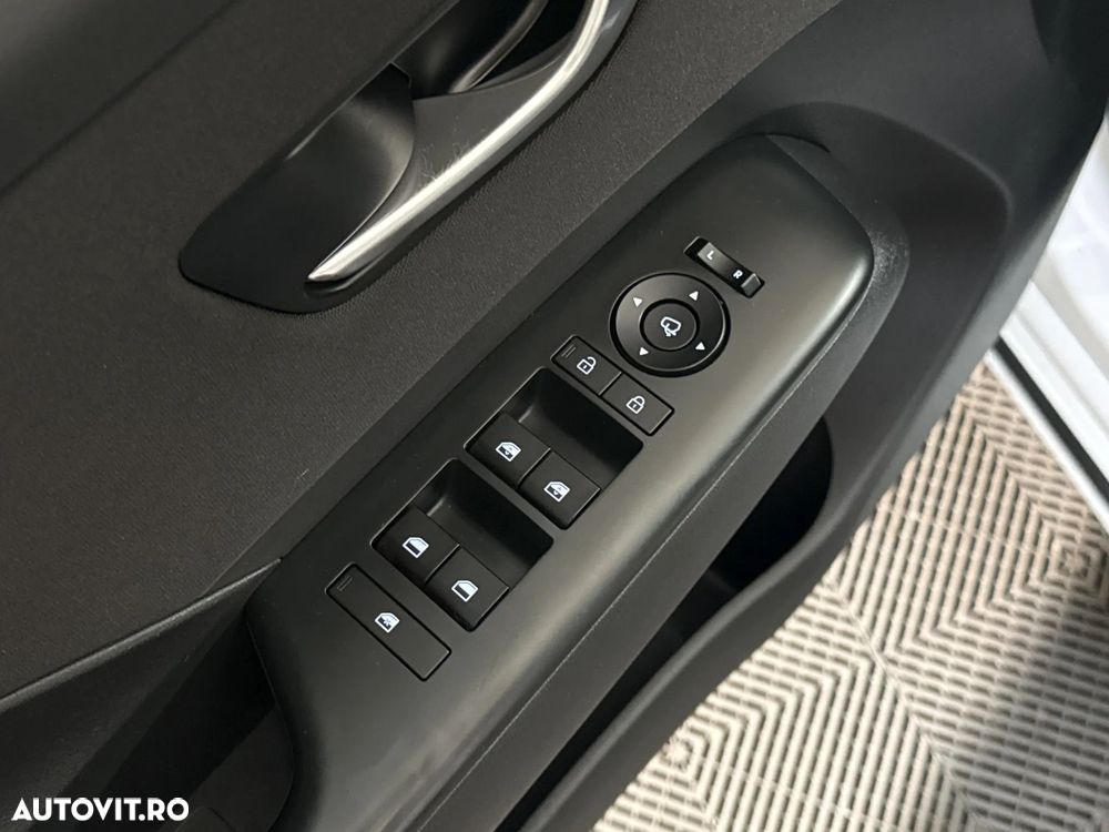 Hyundai KONA 136CP Highway - 15
