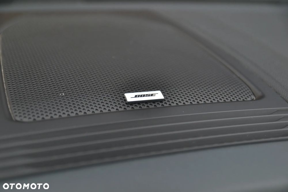 Renault Koleos 2.0 dCi Intens X-Tronic - 34