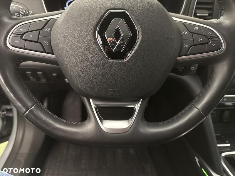 Renault Megane - 13