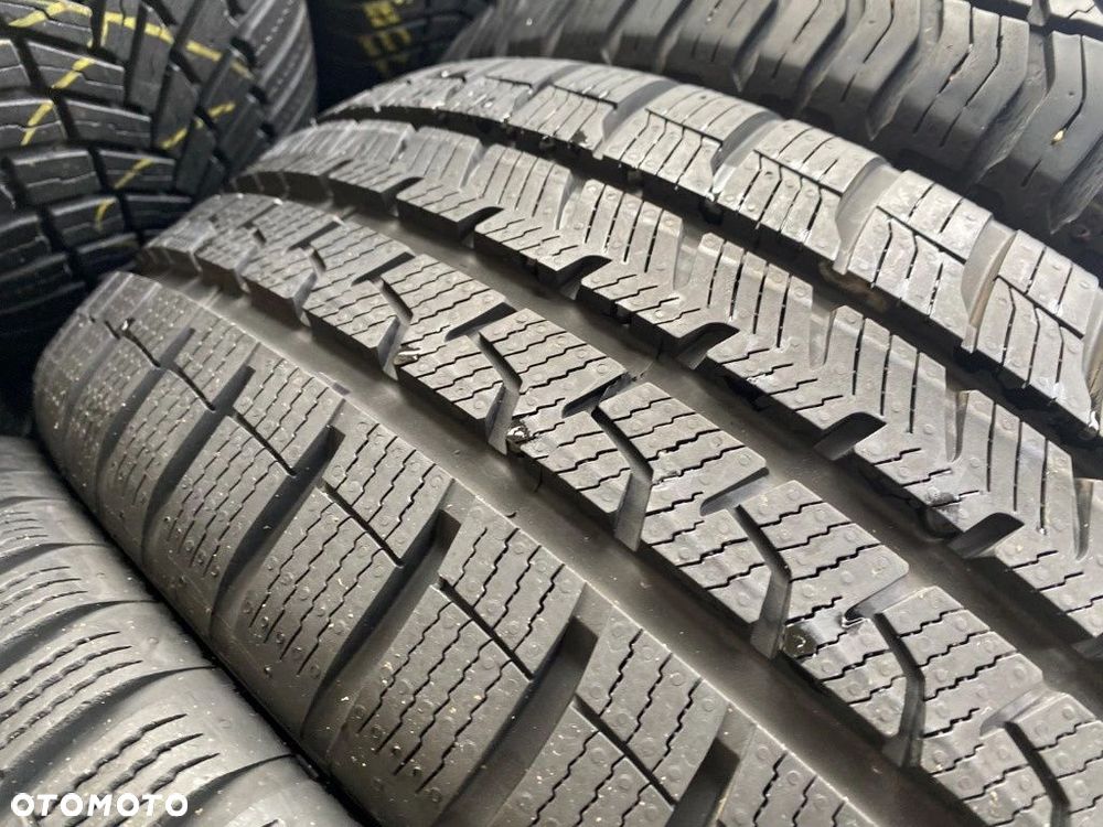 205/50r17 Apollo 4G AllSeason_7mm_2szt_(636) - 3