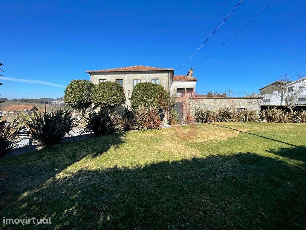 Quinta - Grande imagem: 3/23