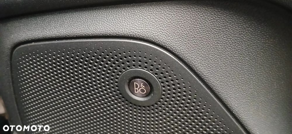 Ford Fiesta 1.0 EcoBoost ST-Line Black ASS - 17