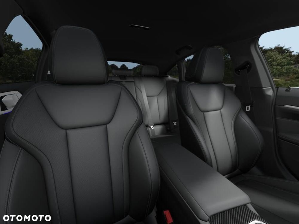 BMW Seria 4 - 8