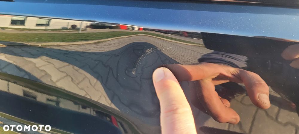 Peugeot 208 Elektromotor 136 GT Pack - 29