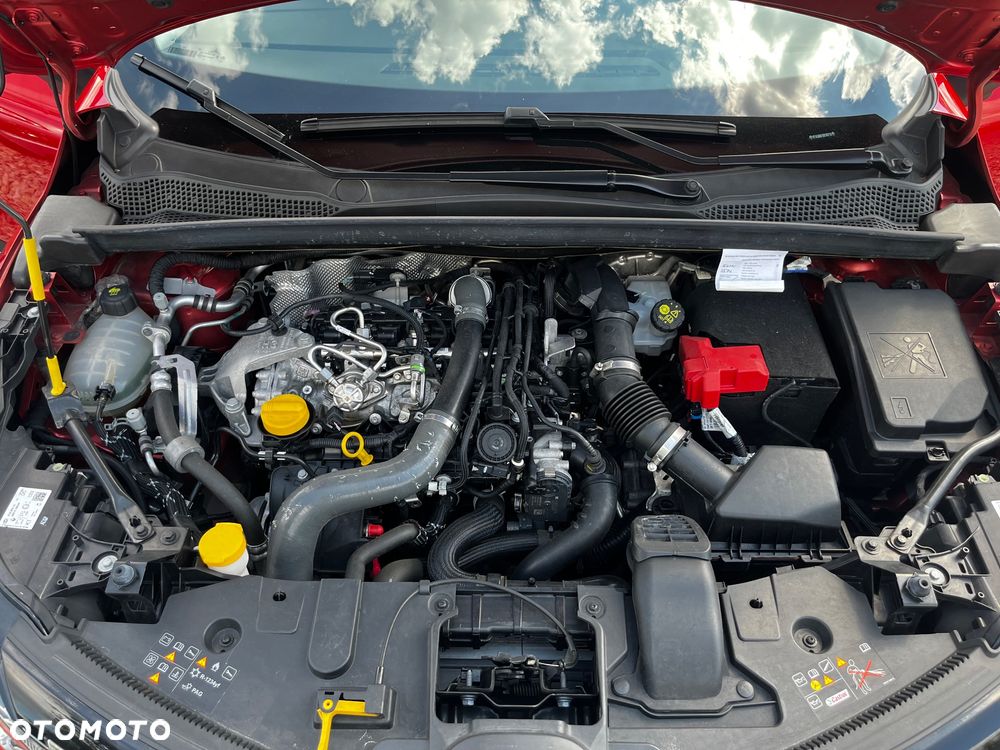 Renault Captur 1.3 TCe mHEV Techno EDC - 39
