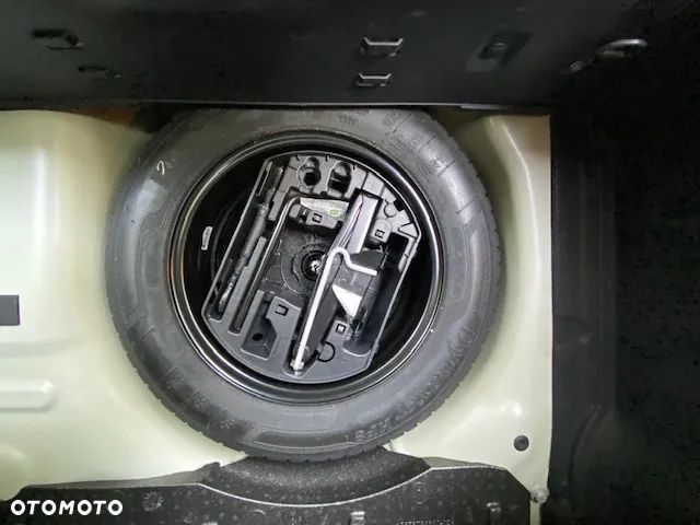 Citroën C3 1.2 PureTech GPF Shine - 9