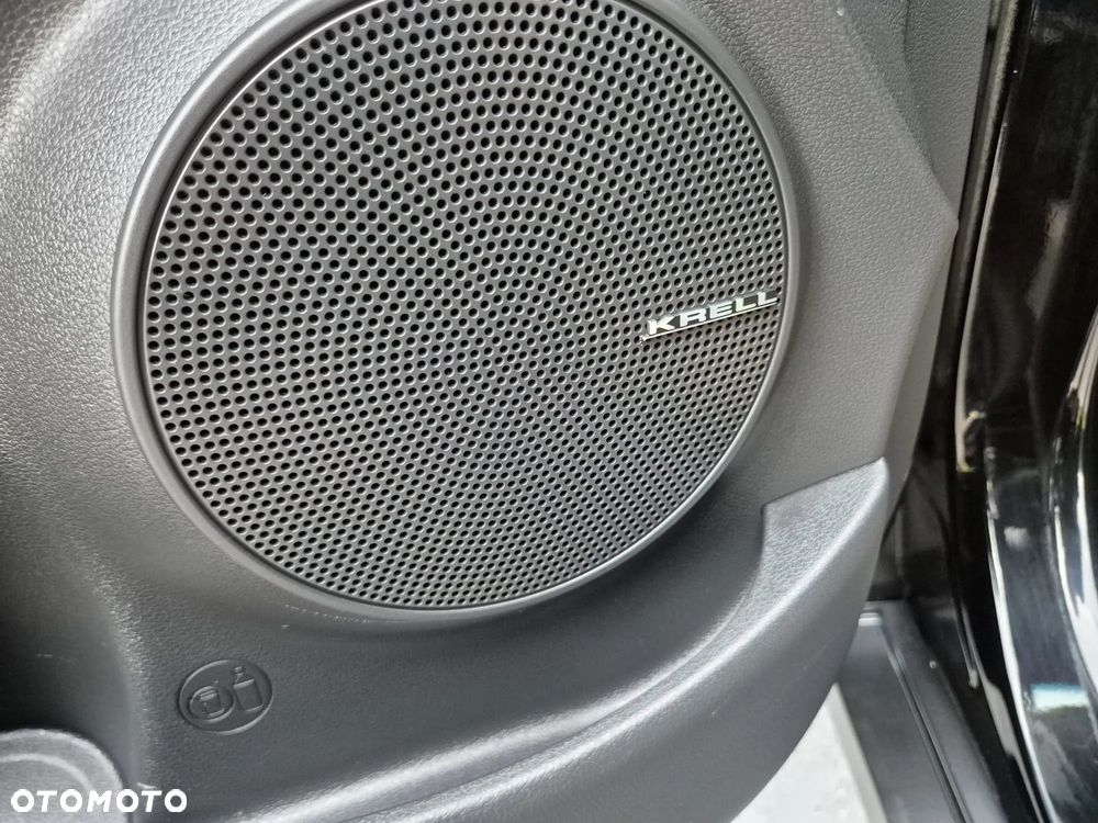 Hyundai Kona 1.6 T-GDI DCT 4WD Iron Man Edition - 29