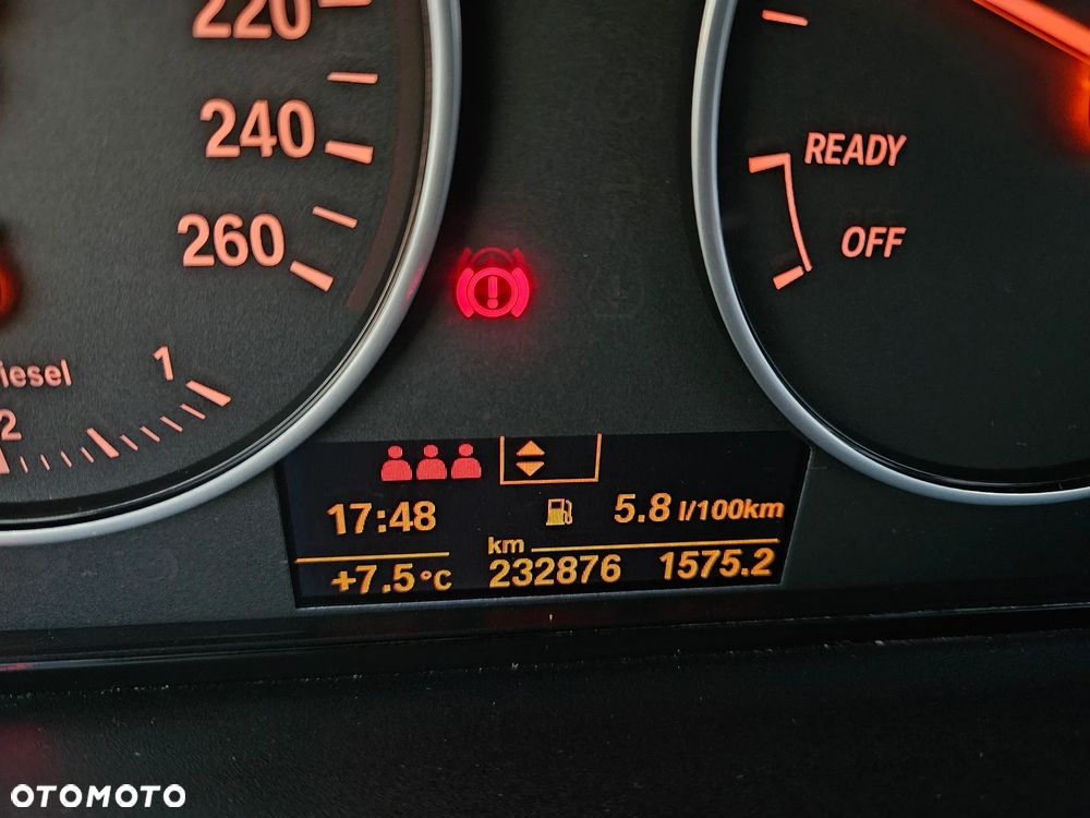 BMW Seria 1 118d DPF Edition Lifestyle - 16