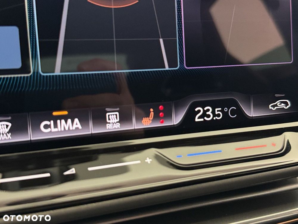 Cupra Formentor - 33