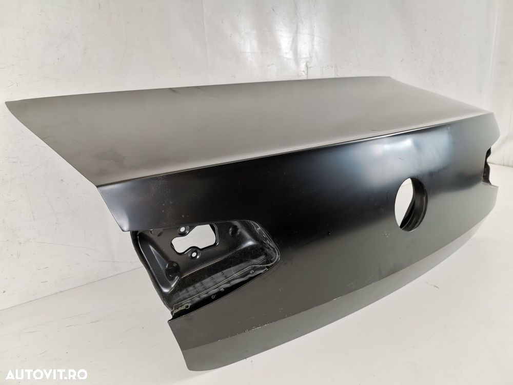 Haion Spate Volkswagen VW  Passat B8 2014 2015 2016 2017 2018 2019 202 - 4