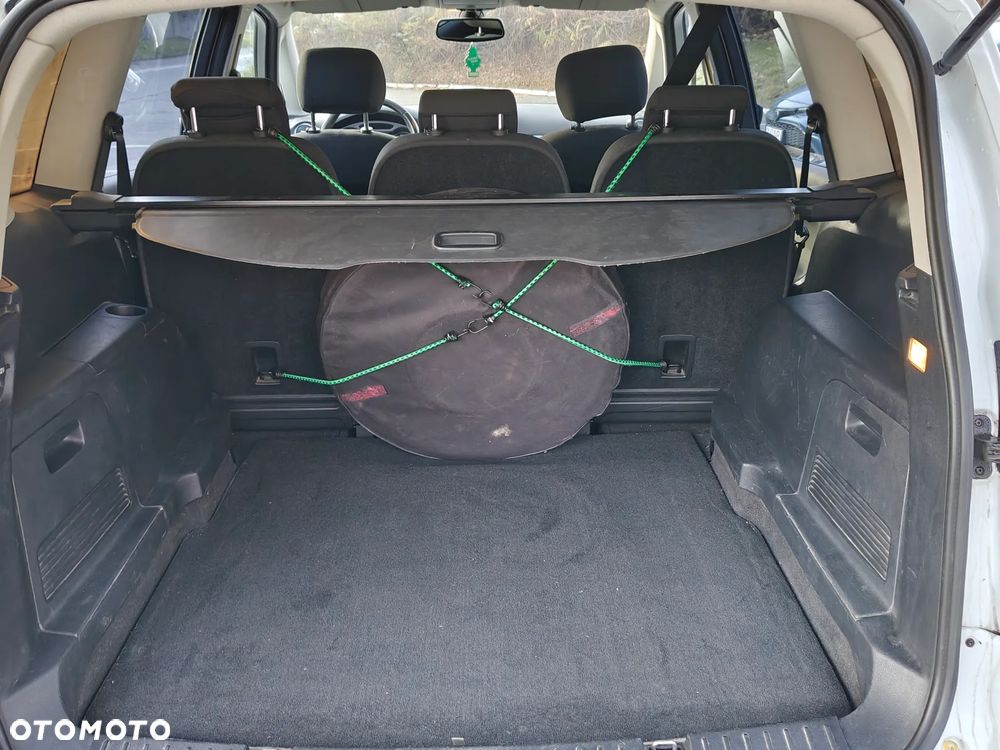 Ford S-Max ver-2-3-gold-x - 20