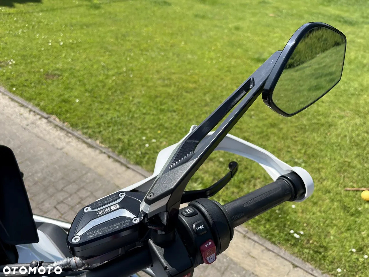 BMW GS - 17