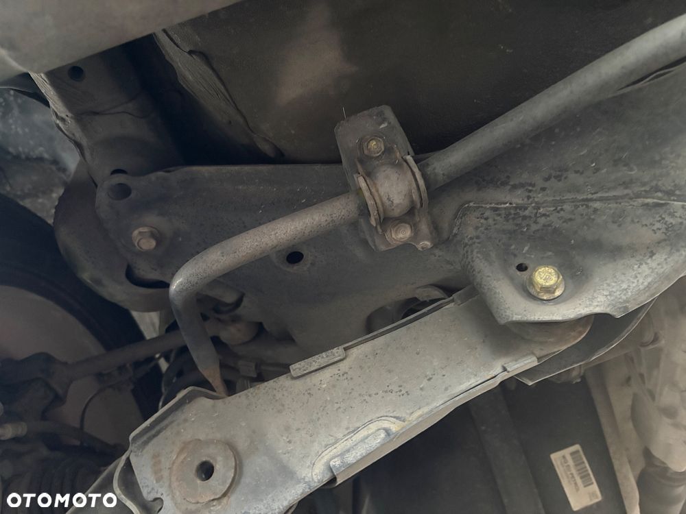 Honda CR-V 2.0i-VTEC Executive - 21