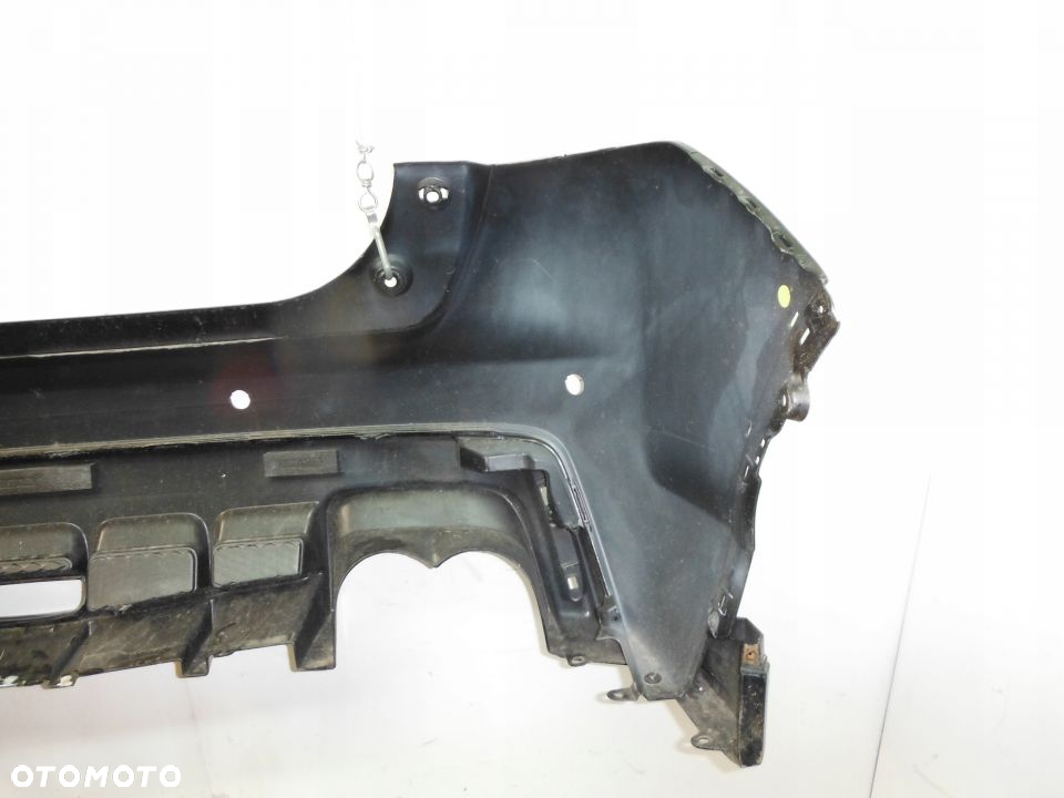 Honda Civic Type-R XI zderzak przedni przód ZT1229 - 7
