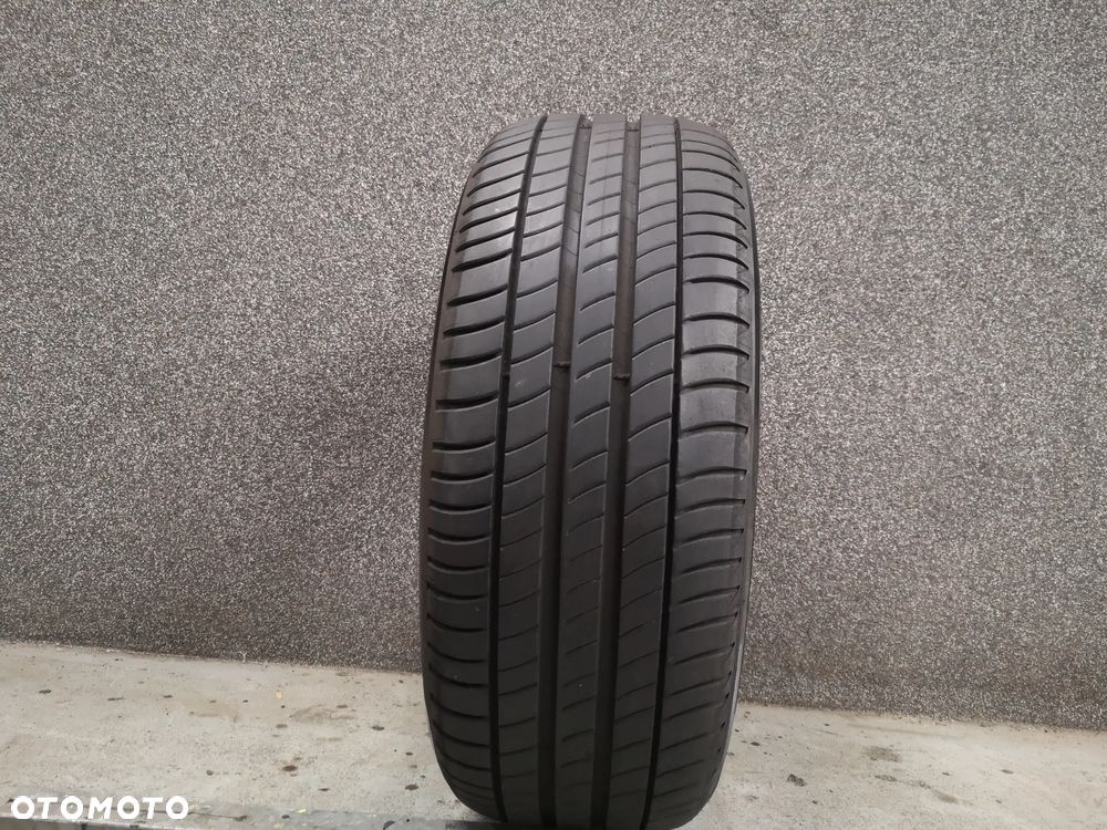 Michelin Primacy 3 215/50/18 92W 1szt. - 1