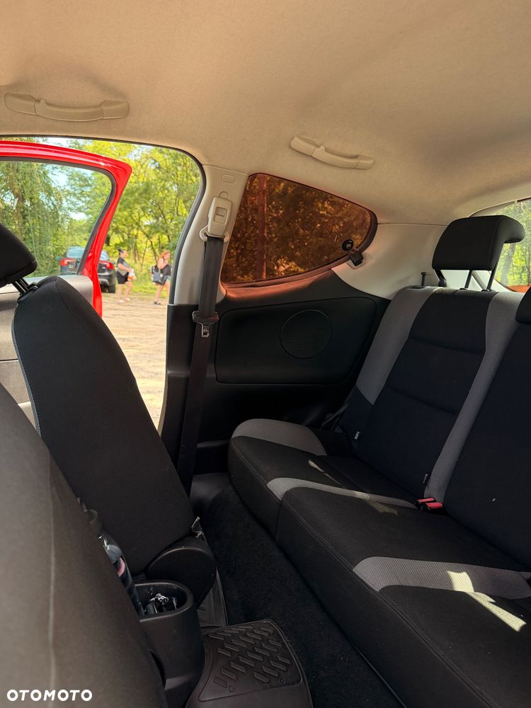 Peugeot 207 1.4 Trendy - 19