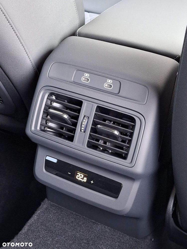 Audi Q5 - 23