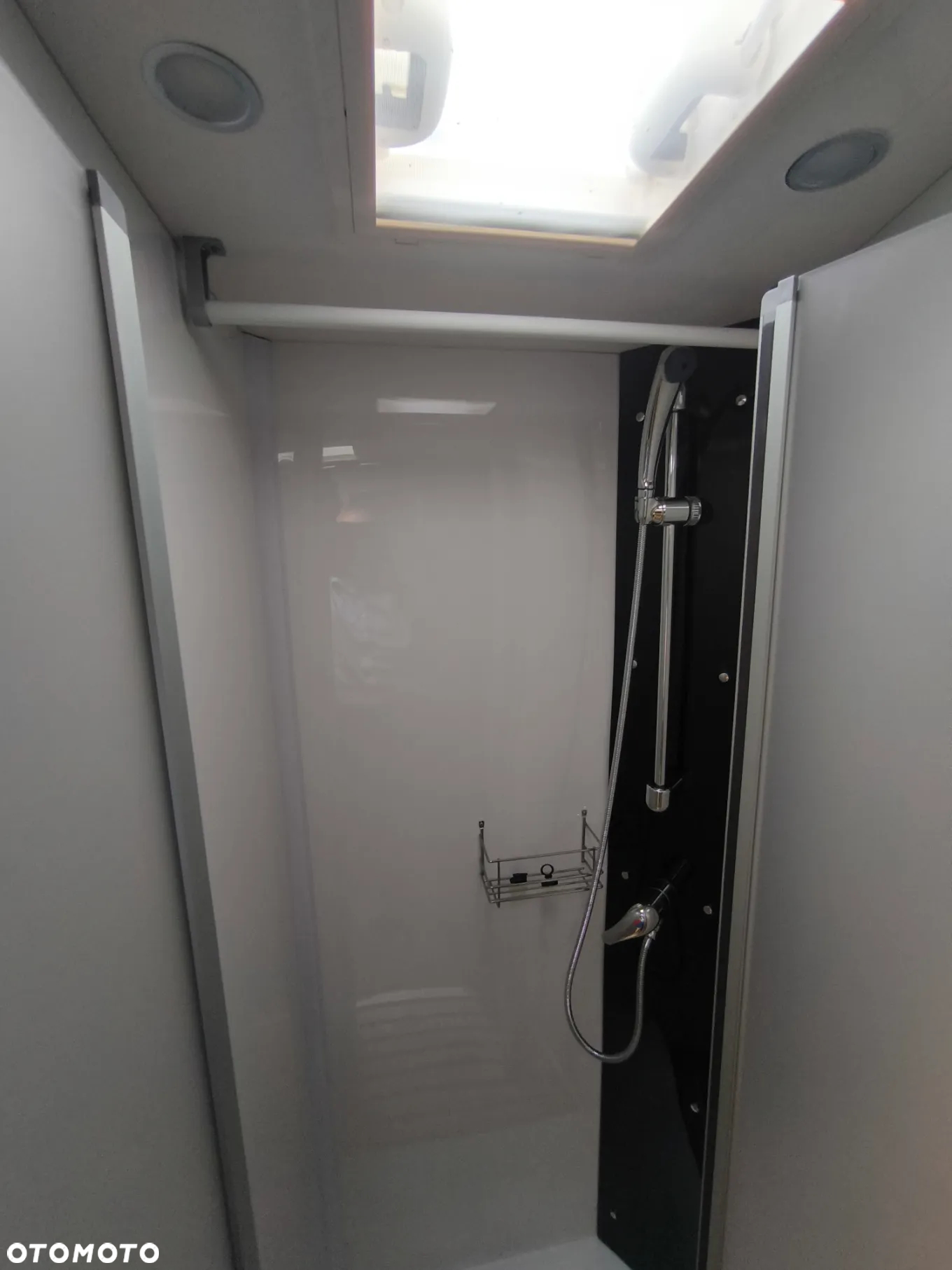 Blucamp Ocean 525 - 38