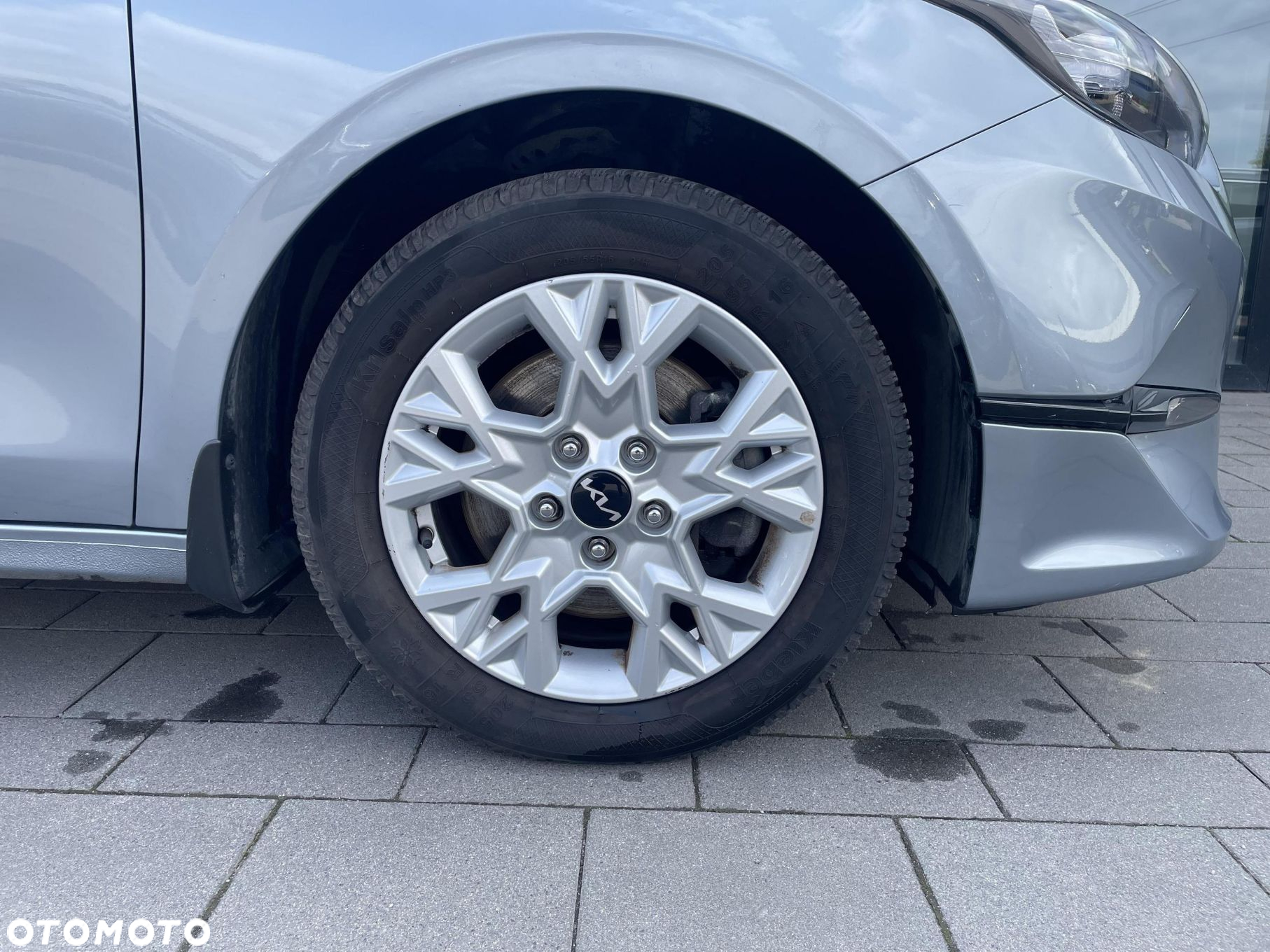 Kia Ceed 1.5 T-GDI M - 18