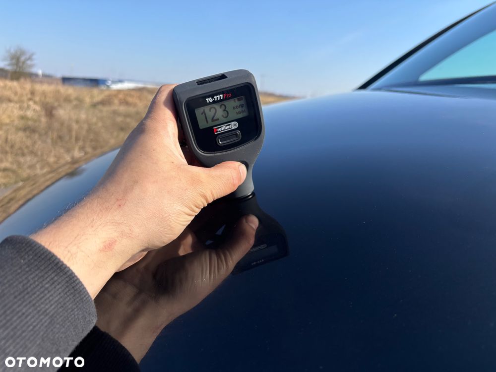 Audi Q3 2.0 TDI Quattro S tronic - 21