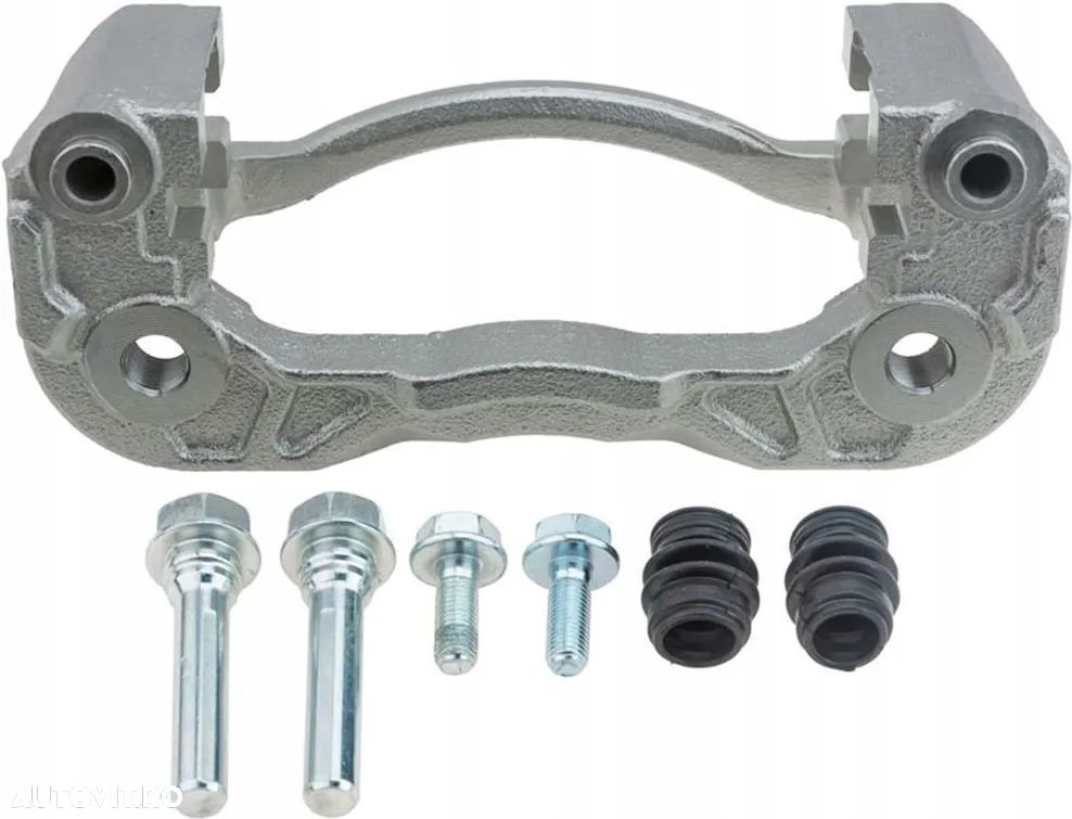 suport etrier ford ranger/mazda bt-50 2006, 2007, 2008, 2009, 2010, 20 - 1