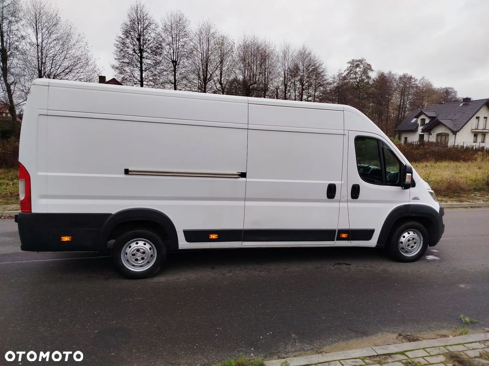 Fiat DUCATO - 6