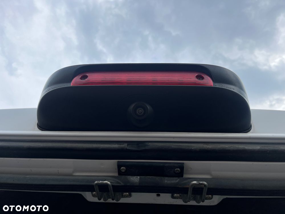 Fiat Ducato - 18