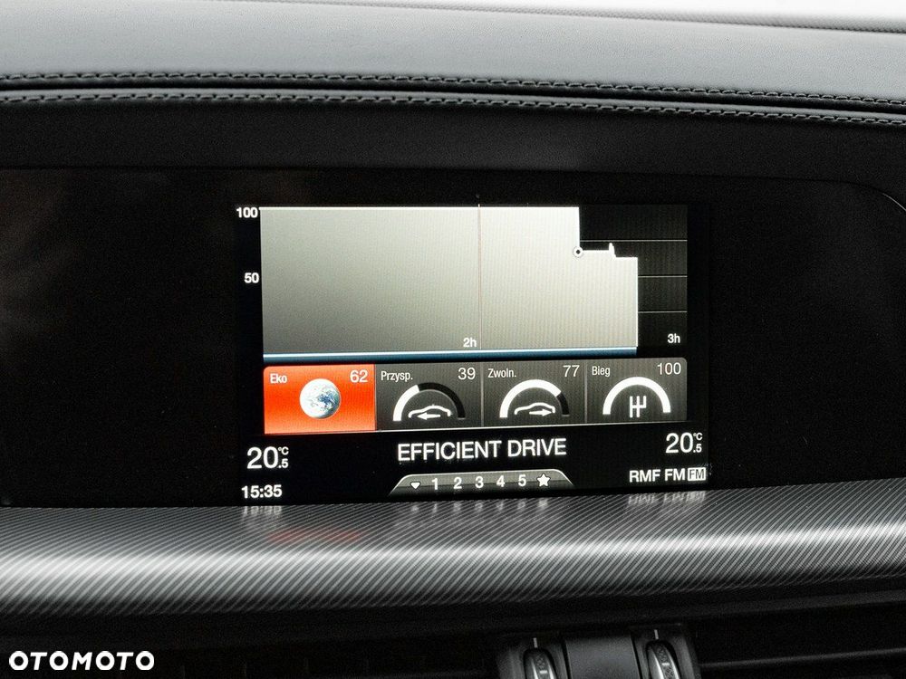 Alfa Romeo Stelvio 2.0 Turbo Super Q4 - 22