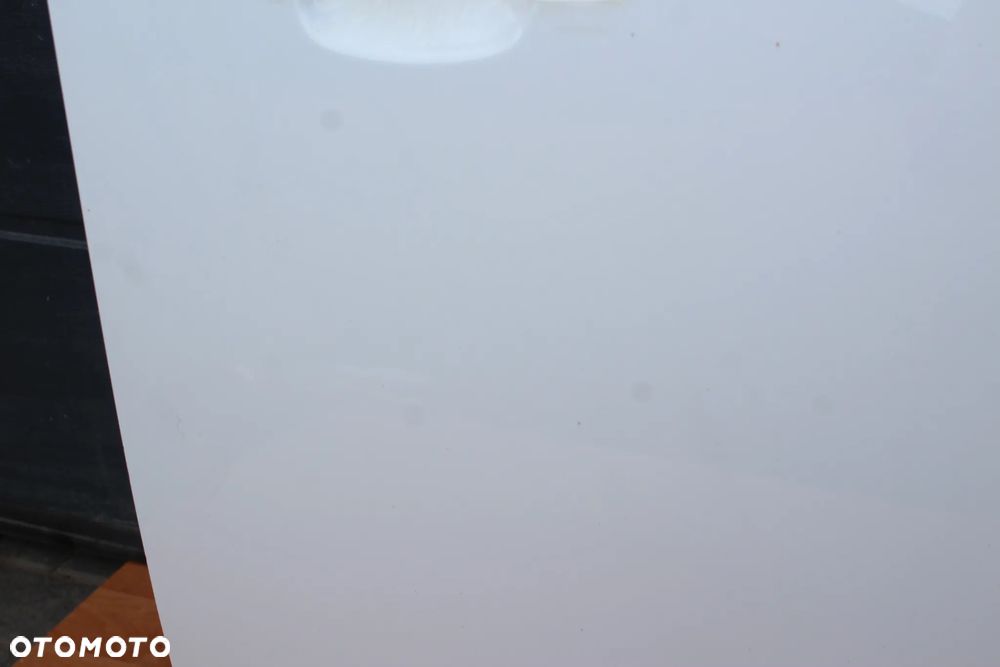 DRZWI PRAWY PRZÓD PRZEDNIE PRAWE OPEL ASTRA J Y40R - 7