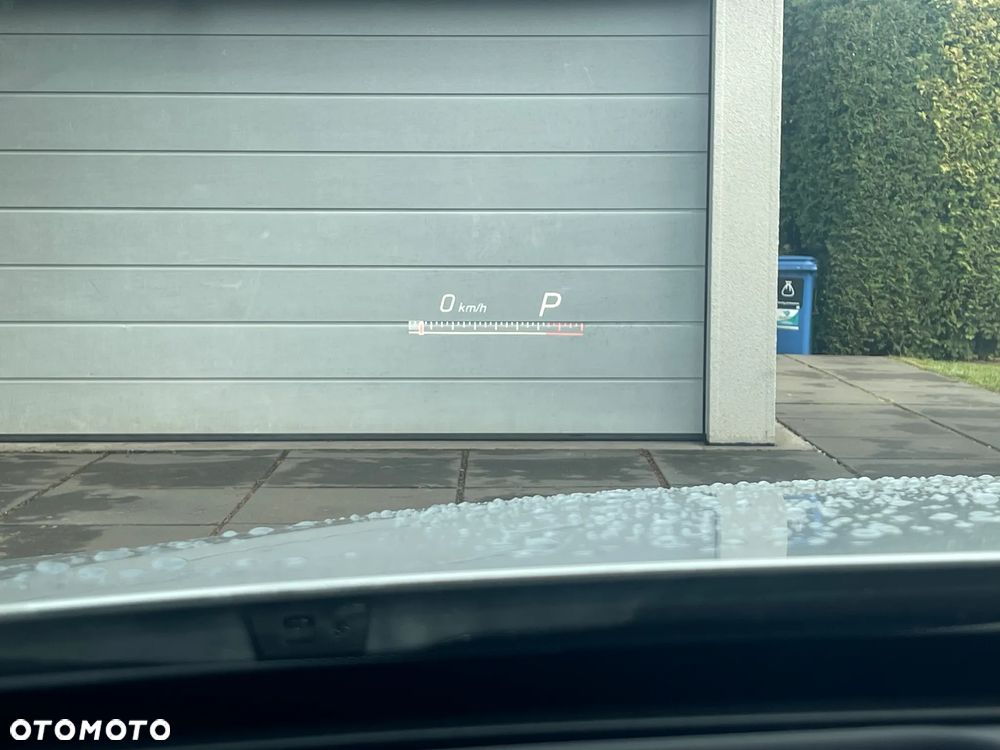 Mercedes-Benz Klasa C 450 AMG 4Matic 7G-TRONIC - 22