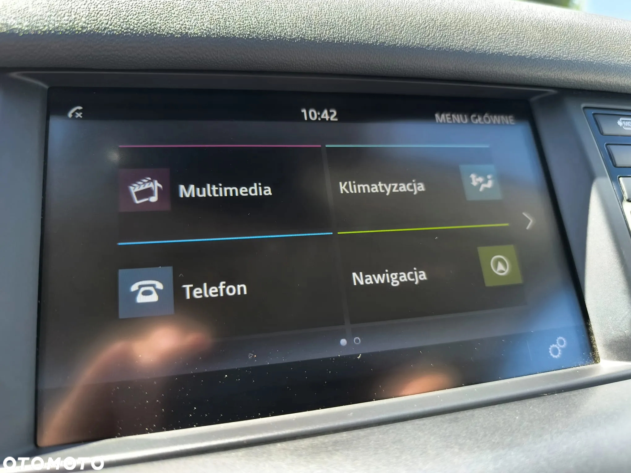 Land Rover Discovery Sport 2.0 TD4 HSE - 23