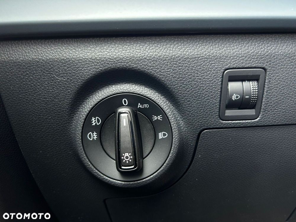 Seat Arona - 25