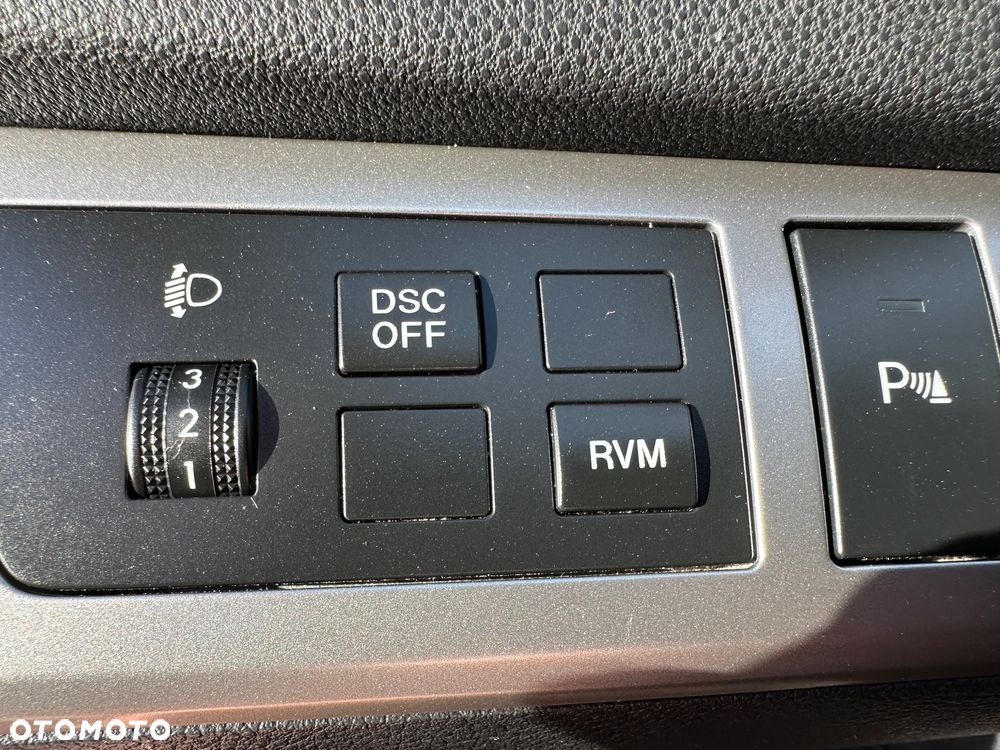 Mazda 3 1.6 MZR High-Line - 25