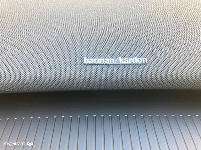 Volvo EX30 69 kWh Single Motor Extended Range Core - 14