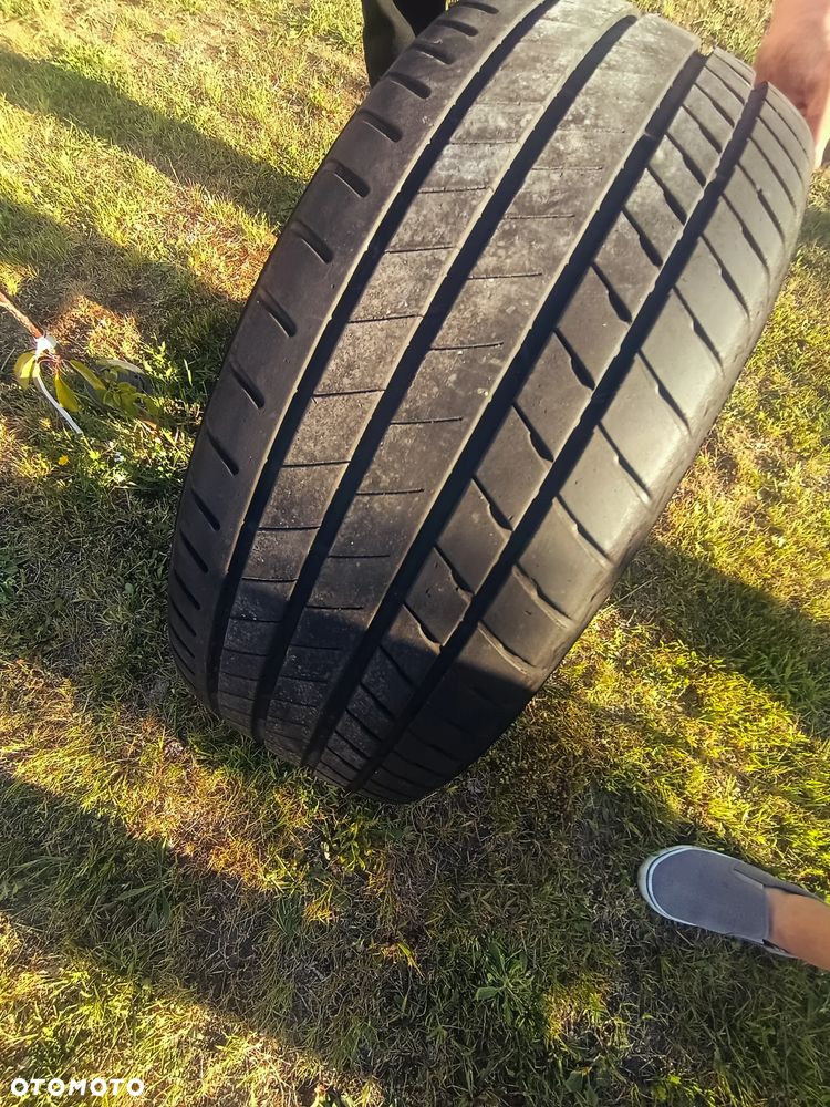 Koła Mpakiet ,lato 19 cali,BMW ,x 4,X3,x5 - 4