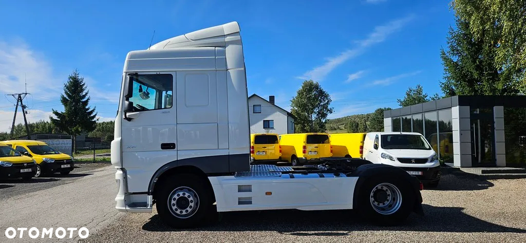 DAF 2019 - 3