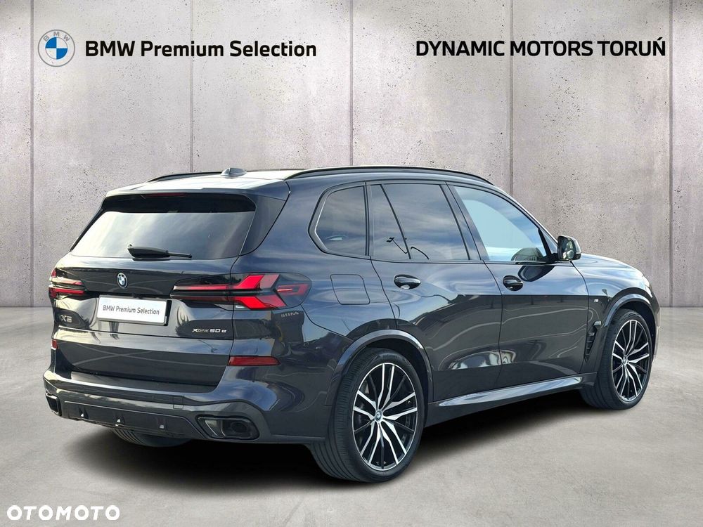 BMW X5 - 3
