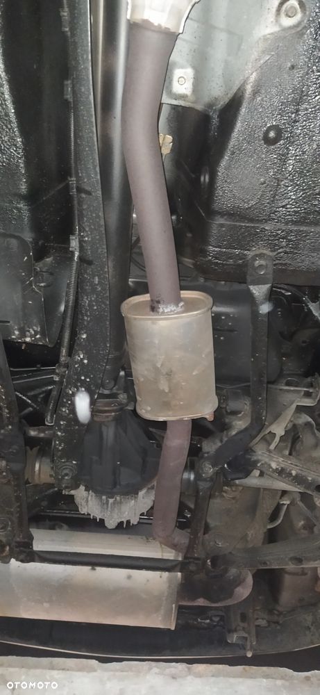 Mazda MX-5 1.6i 16V - 32