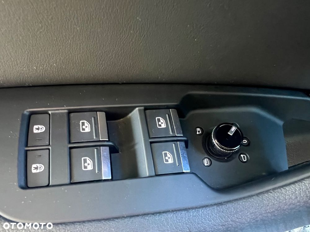 Audi A6 Avant 35 TDI S tronic sport - 14