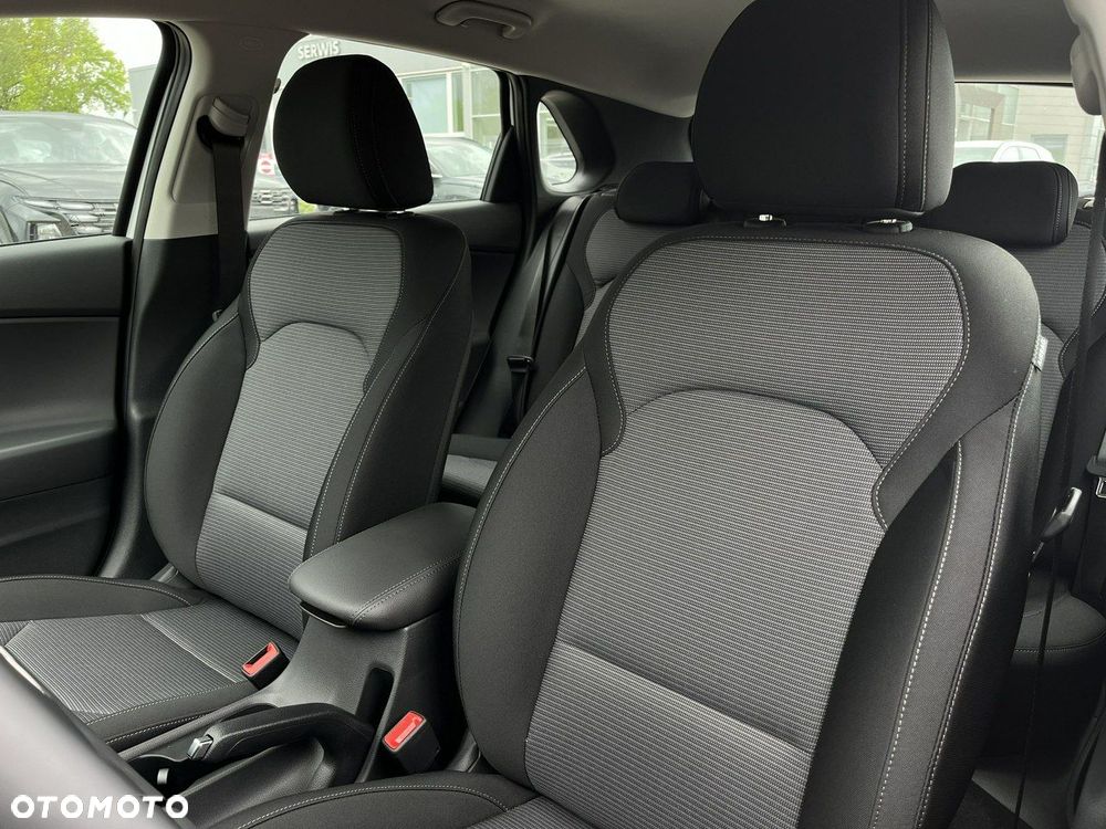 Hyundai i30 - 9