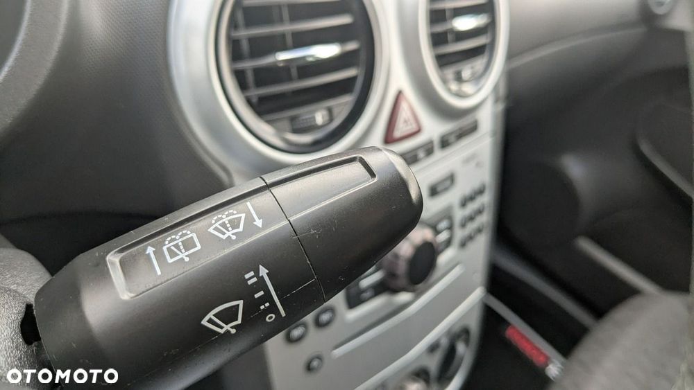 Opel Corsa - 29