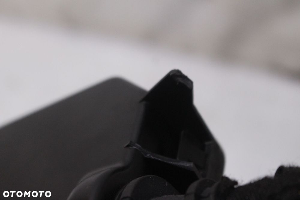 MODUŁ KOMFORTU AUDI A4 B6 8E0959433CG - 5